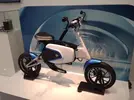 100/Sym-ED1-1.jpg