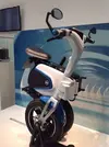 100/Sym-ED1-3.jpg