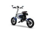 100/sym-ed1-concept-04-400x284.jpg