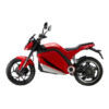 ugbest v8