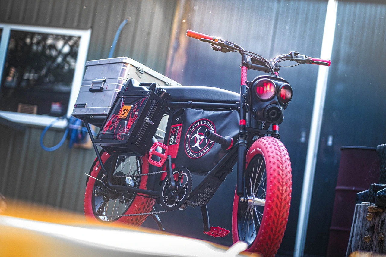 Unimoke usa on sale