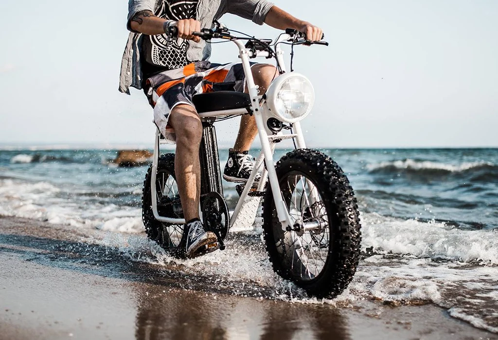 Unimoke usa deals
