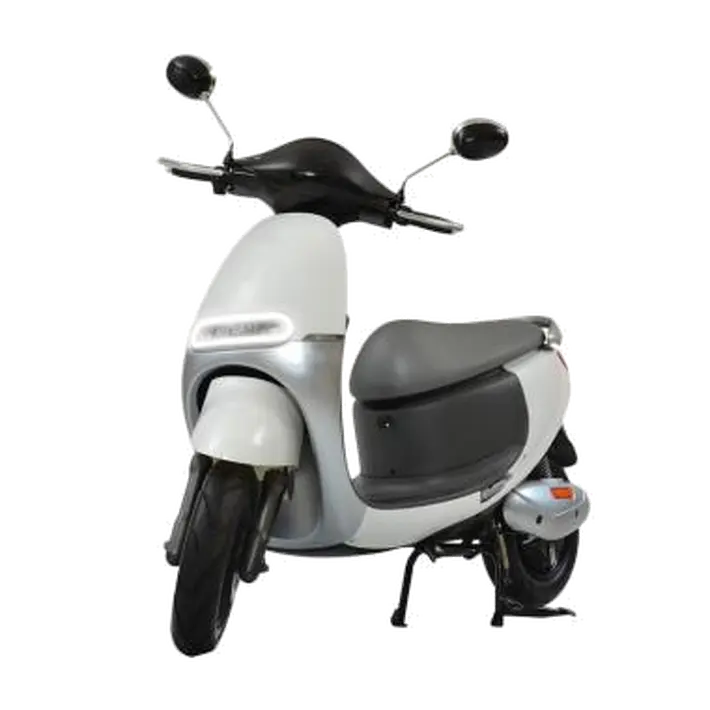 yamaha e bike full suspension