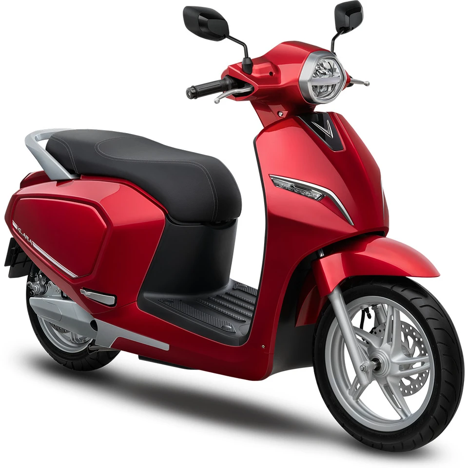 https://www.e-scooter.co/i/vi/nf/vinfast-klara/full/h-xe.webp