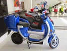 100/Nanjing_Vmoto_emax_photo_by_sondauto_eurobike_hanoi_IMG_5444.jpg