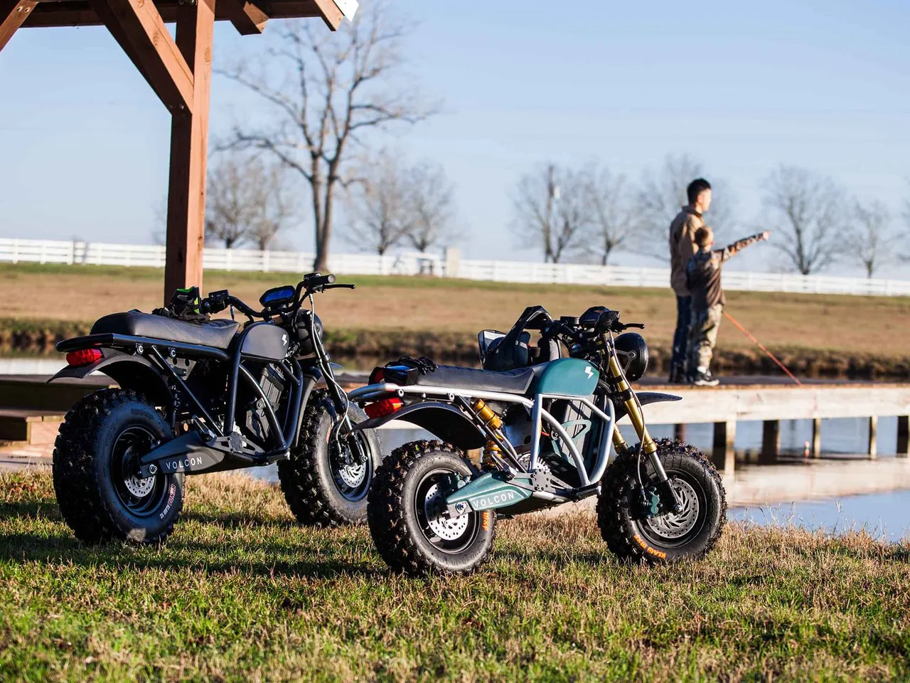 Mini Stunt Bike Runt Mini Bike JustGo RUNT Mini Bicycle 