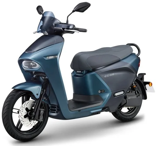 Yamaha motor scooter price discount
