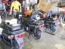 100/35bb522e964ac17657bb388d8dc75e84.jpg