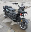 100/ZEV-T-10.jpg