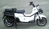 100/ZEVT-Series18.jpg