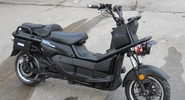 100/zev-t6100.jpg
