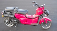 100/zev-t8500.jpg