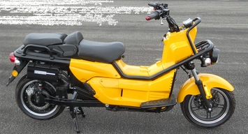 355/zev-t10.png