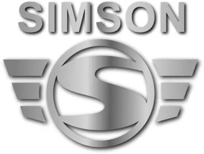 SIMSON S 51 (1980-1988) Specs, Performance & Photos - autoevolution
