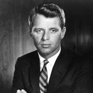 Robert F. Kennedy, Jr.